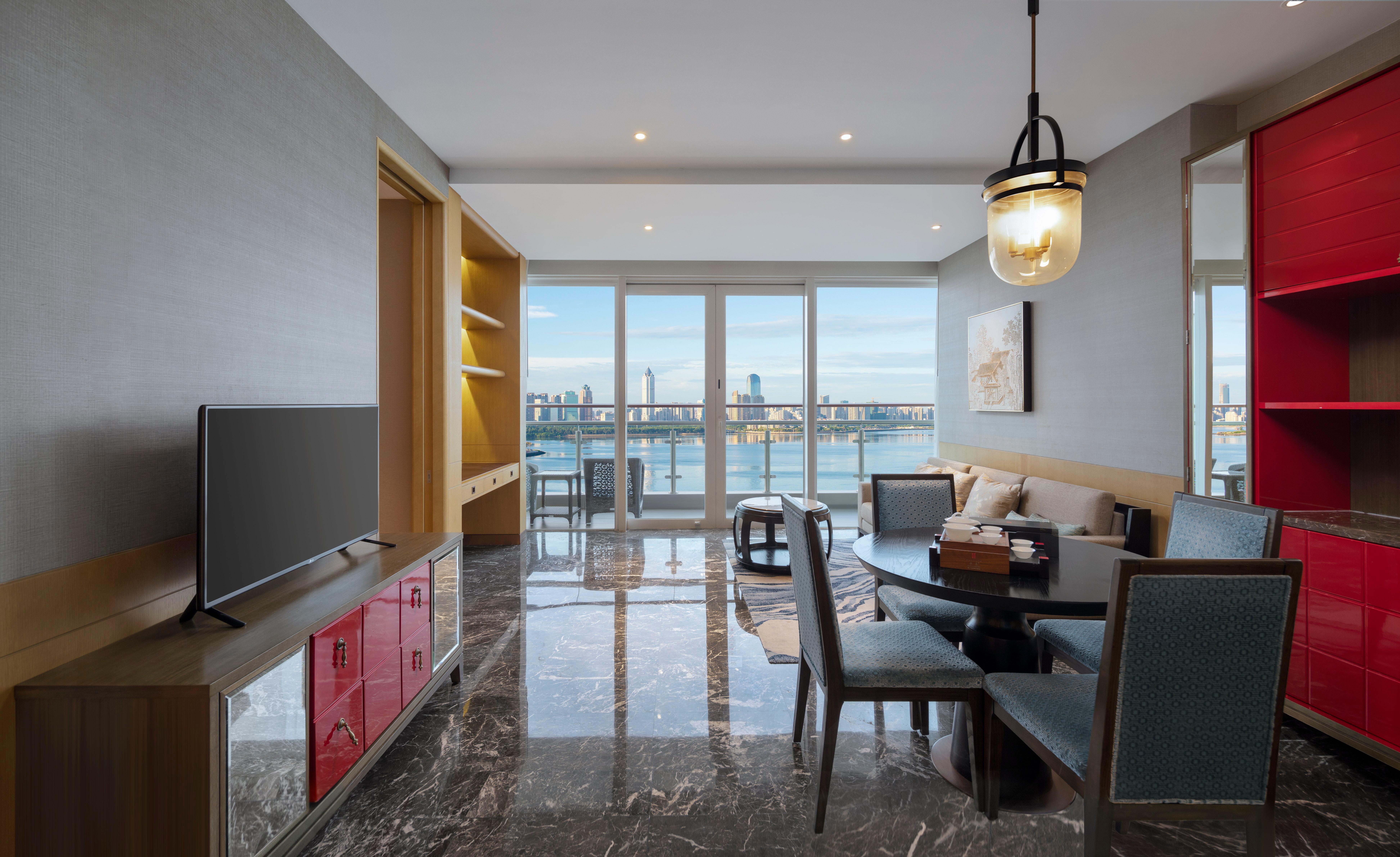 Intercontinental Haikou Seaview By Ihg Kültér fotó