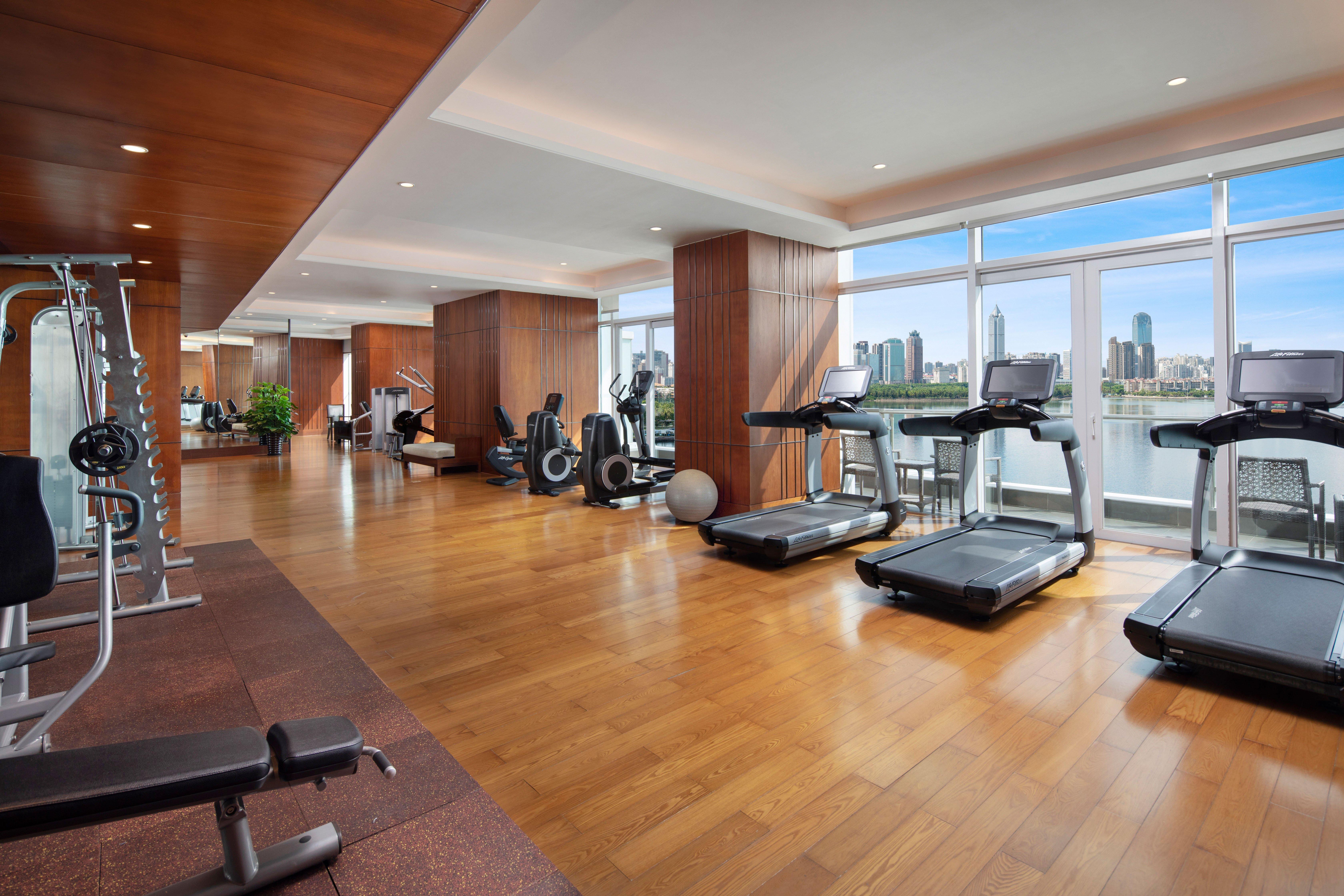 Intercontinental Haikou Seaview By Ihg Kültér fotó