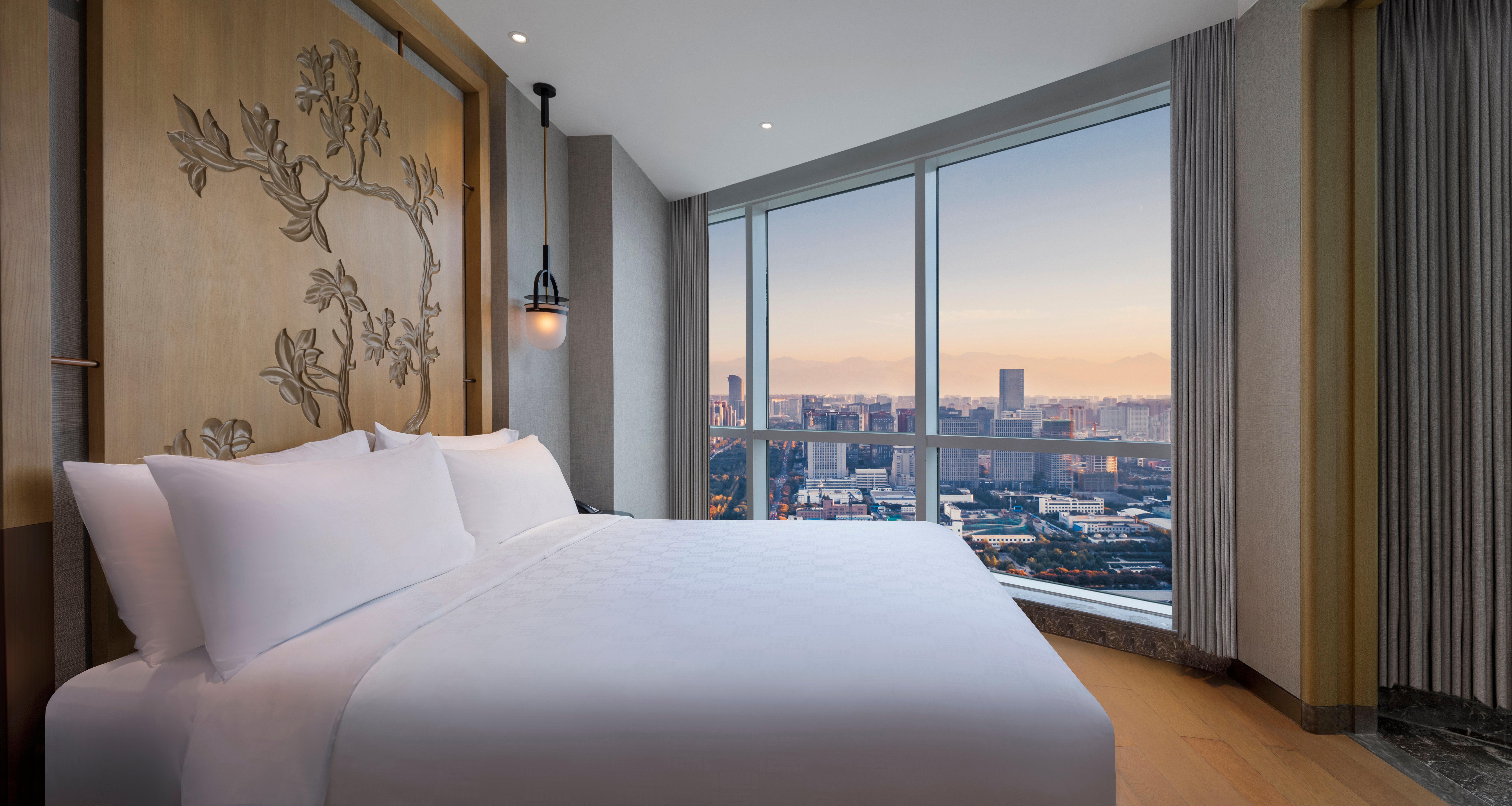 Intercontinental Haikou Seaview By Ihg Kültér fotó